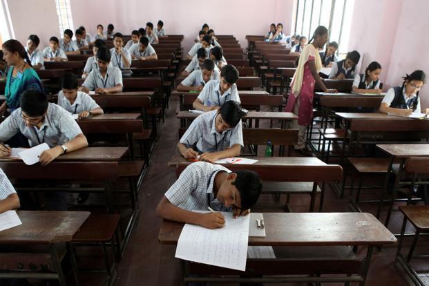 Despite recent setbacks, India needs more private education Despite recent setbacks, India needs more private education