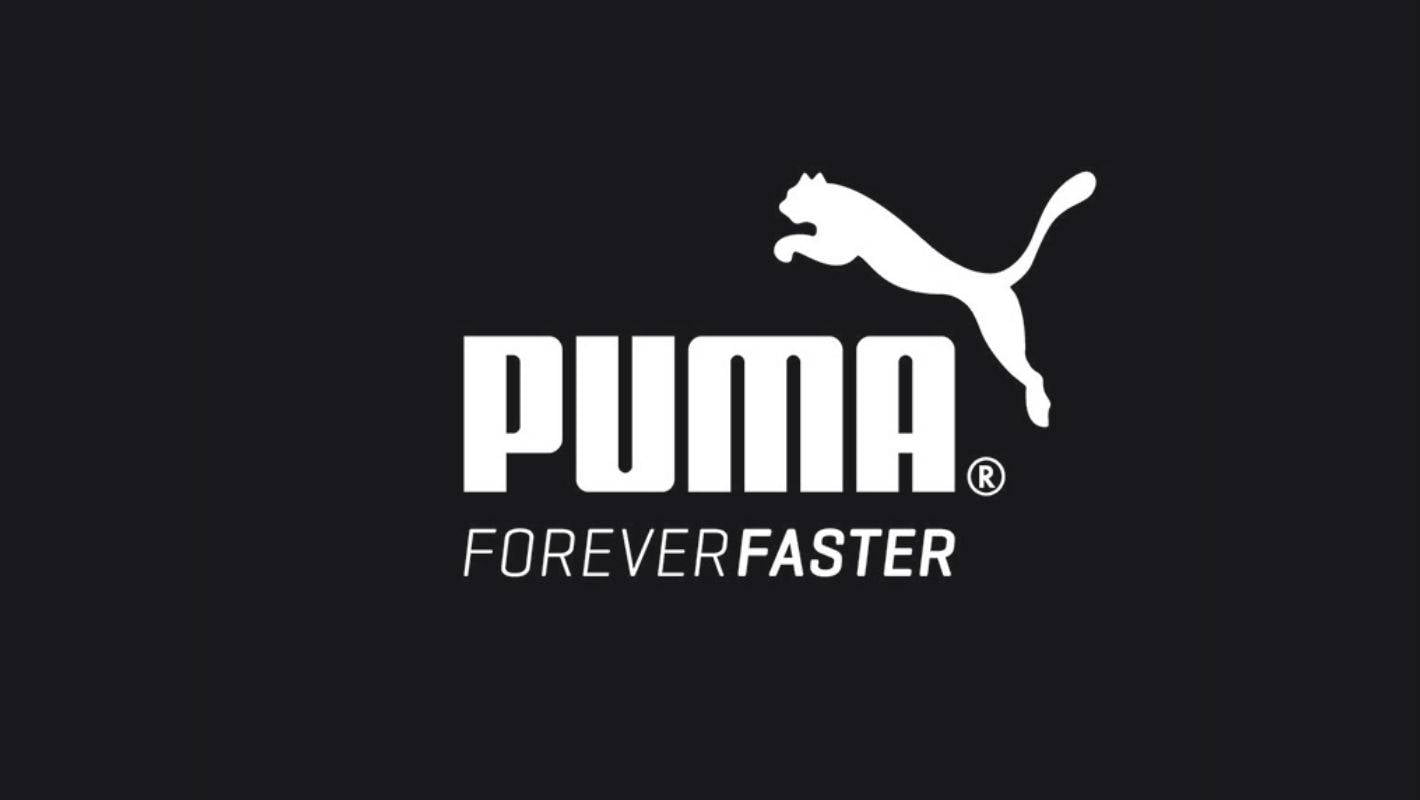 DDB Mudra Group wins creative mandate for Puma