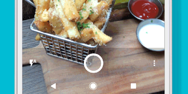 Google is bringing video reviews to Google Maps Google is bringing video reviews to Google Maps