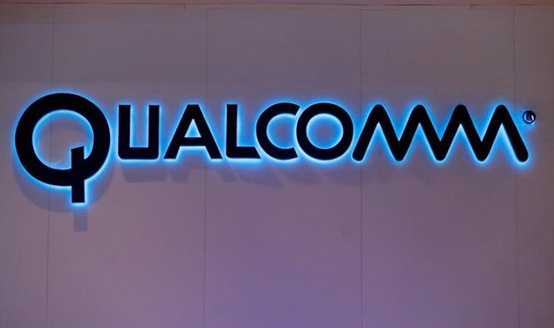 Qualcomm Accused of Fresh Antitrust Violations by 4 Apple Contractors Qualcomm Accused of Fresh Antitrust Violations by 4 Apple Contractors