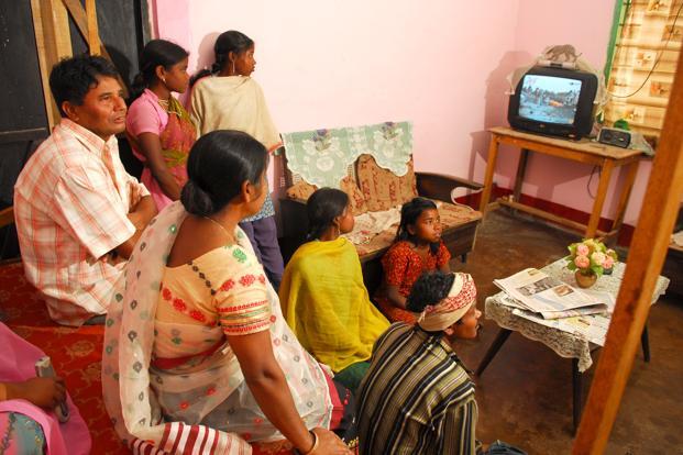 India’s creative economy needs creative solutions India’s creative economy needs creative solutions
