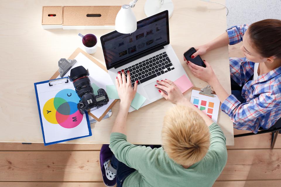 Five Hacks To Produce High Quality, Low-Cost Facebook Creative Today Five Hacks To Produce High Quality, Low-Cost Facebook Creative Today