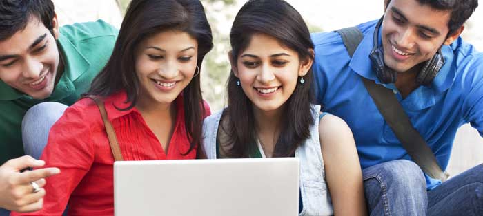 Target at becoming an asset of the company! Target at becoming an asset of the company!