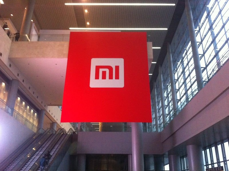 Xiaomi Says It Shipped More Than 10 Million Smartphones Last Month