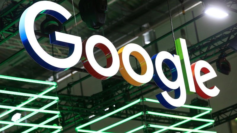 Google Parent Alphabet Reports Strong Results on Mobile Ads, YouTube, Other Bets Google Parent Alphabet Reports Strong Results on Mobile Ads, YouTube, Other Bets