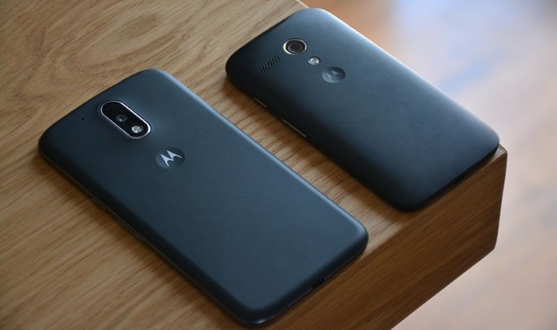 Moto Makes a Strong Comeback in the US, Enters Top 5: Counterpoint