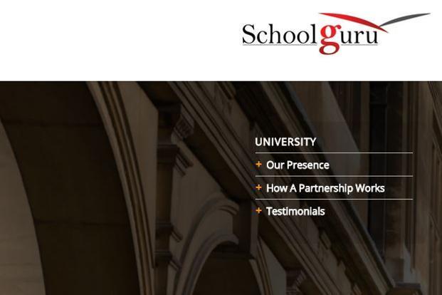 TeamLease acquires 40% stake in Schoolguru for Rs13 crore TeamLease acquires 40% stake in Schoolguru for Rs13 crore