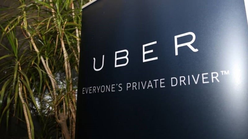 Uber Ride Packages With Flat Fares Start Rolling Out in 7 Cities Across India