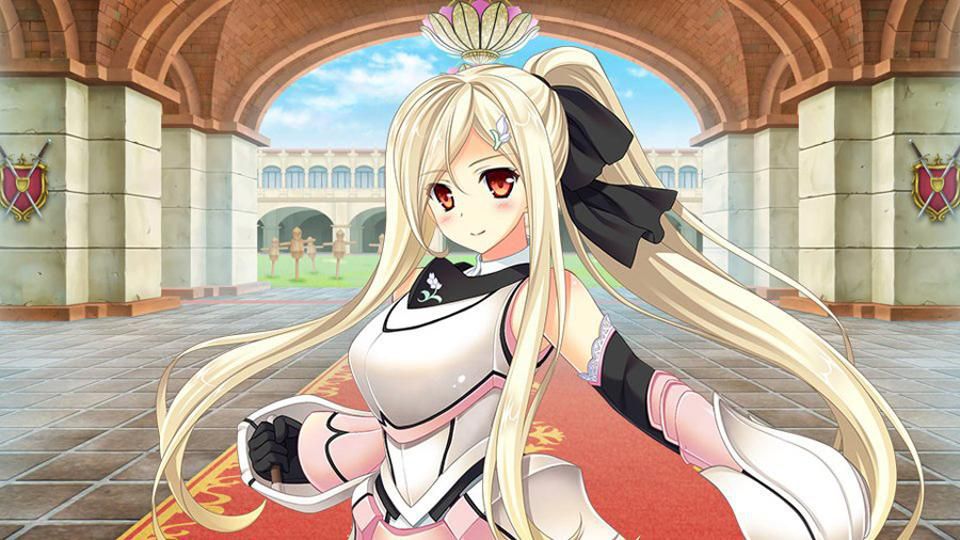 Female Hentai Gamers Doubled In 2017 And More Insights From Nutaku’s Third Birthday