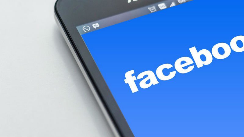 Facebook Says SMS Spam Received by Two-Factor Authentication Users Was a Bug