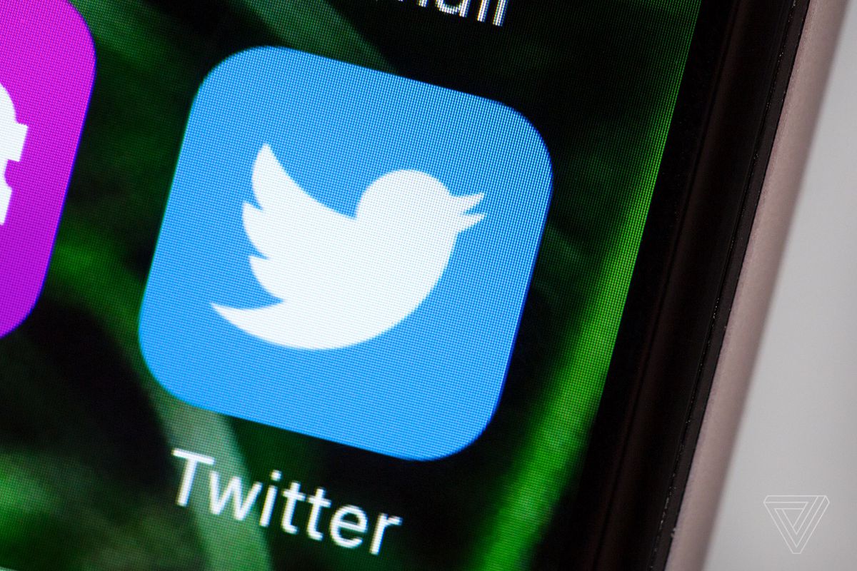 Twitter is going to make third-party apps worse starting in August