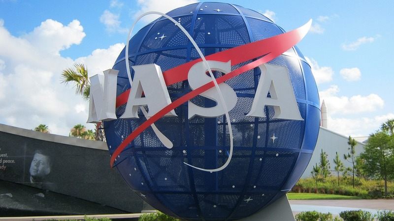 NASA Seeks Partnership With US Industry to Build First Element of ‘Gateway’ Orbital Outpost