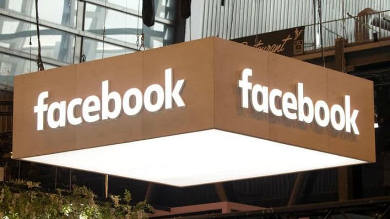 Facebook: Backlash Threatens World’s Biggest Platform
