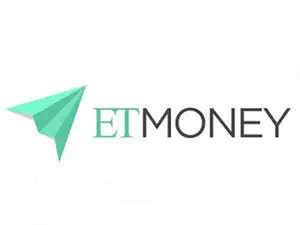 ET Money logs Rs 2,000 crore in mutual fund sales on app