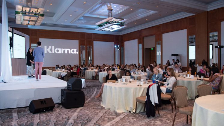 ‘The relationship between brands and consumers has flipped’: Insights from the Glossy Summit