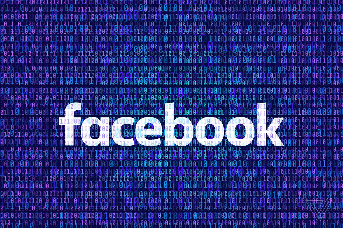 Facebook’s ‘GlobalCoin’ cryptocurrency to launch in 2020, report claims