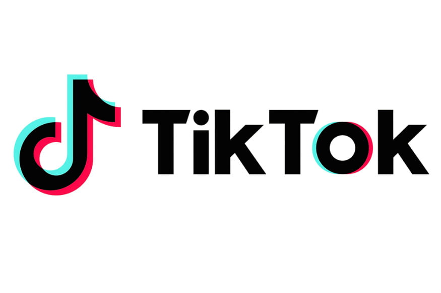 TikTok Urges Users to be Creative and Avoid Videos That are Abusive or Harmful