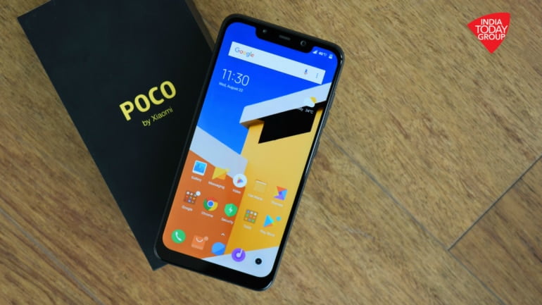 Poco F2 is real but will it launch: Everything we know about the launch of the next Poco