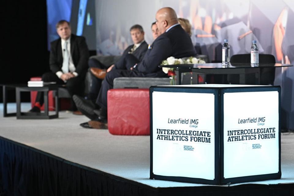 40 Contemporary Sports Business Insights From 2019: Part 1