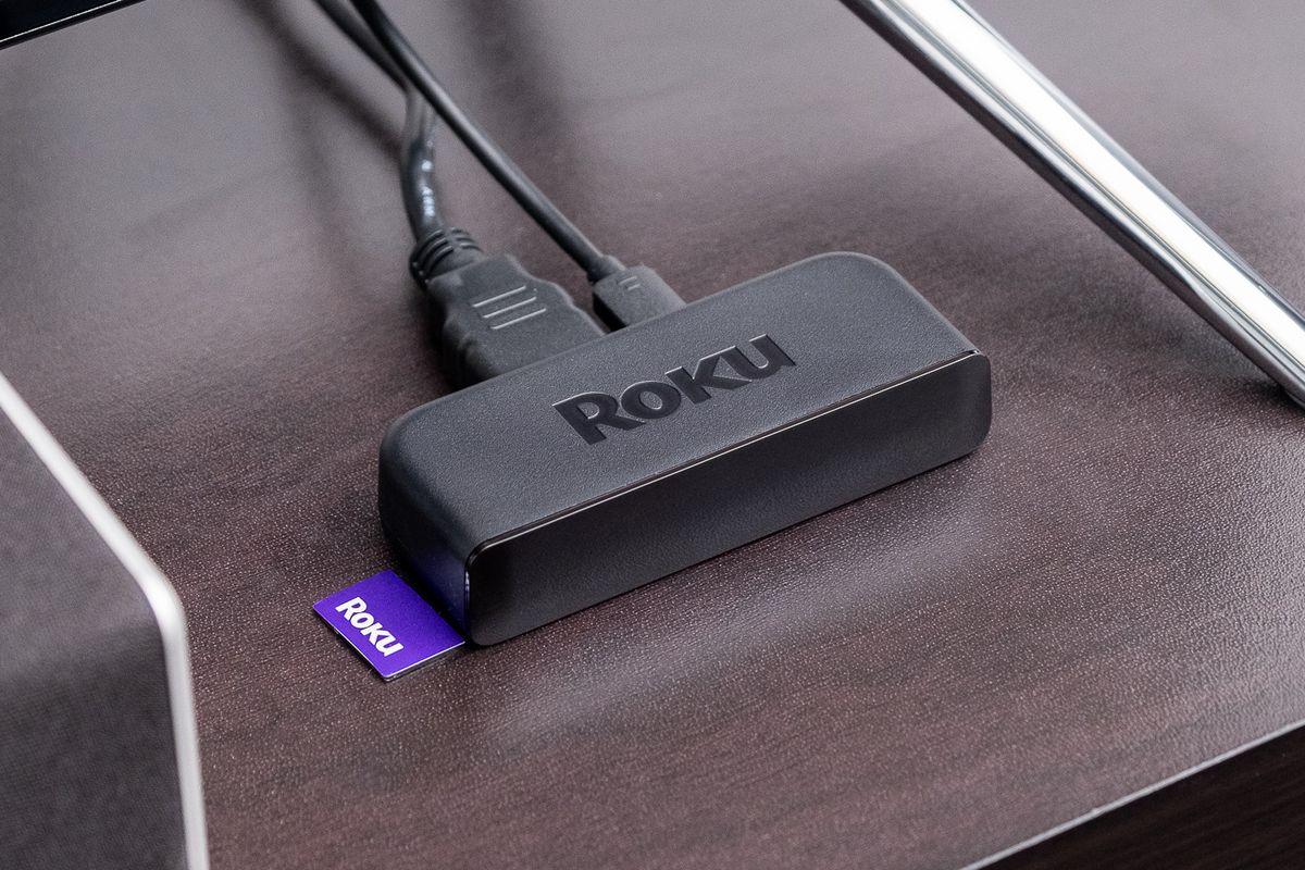 Roku and Fox strike a last-minute deal to keep Super Bowl-streaming apps working