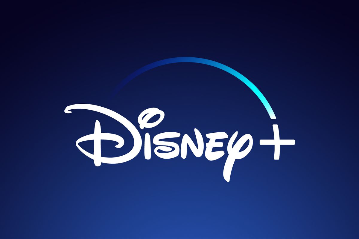 Disney Plus to launch on Sky Q in the UK later this month