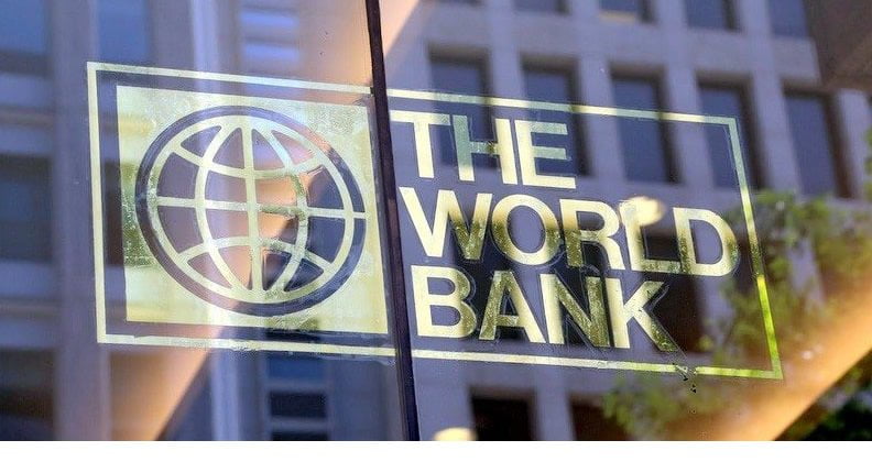 World Bank demands debt transparency, says Nigeria, others need $429bn