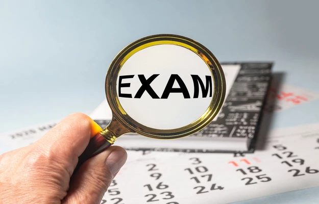 Board Exams 2022: From Bihar To Rajasthan, Check State-Wise 10th, 12th Exam Status