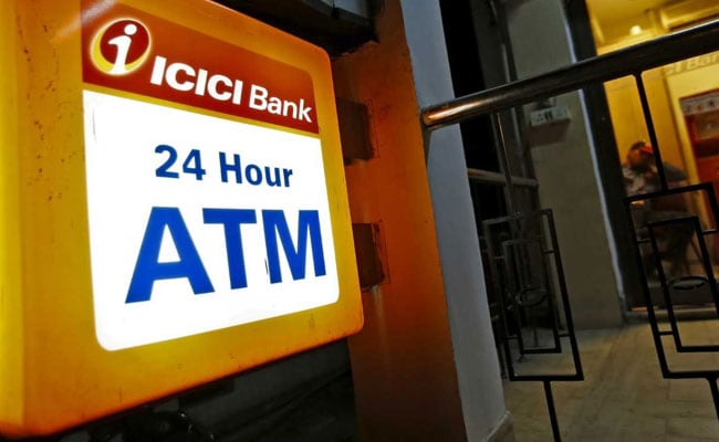 ICICI Bank Raises ₹ 5,000 Crore By Issuing Debt Securities