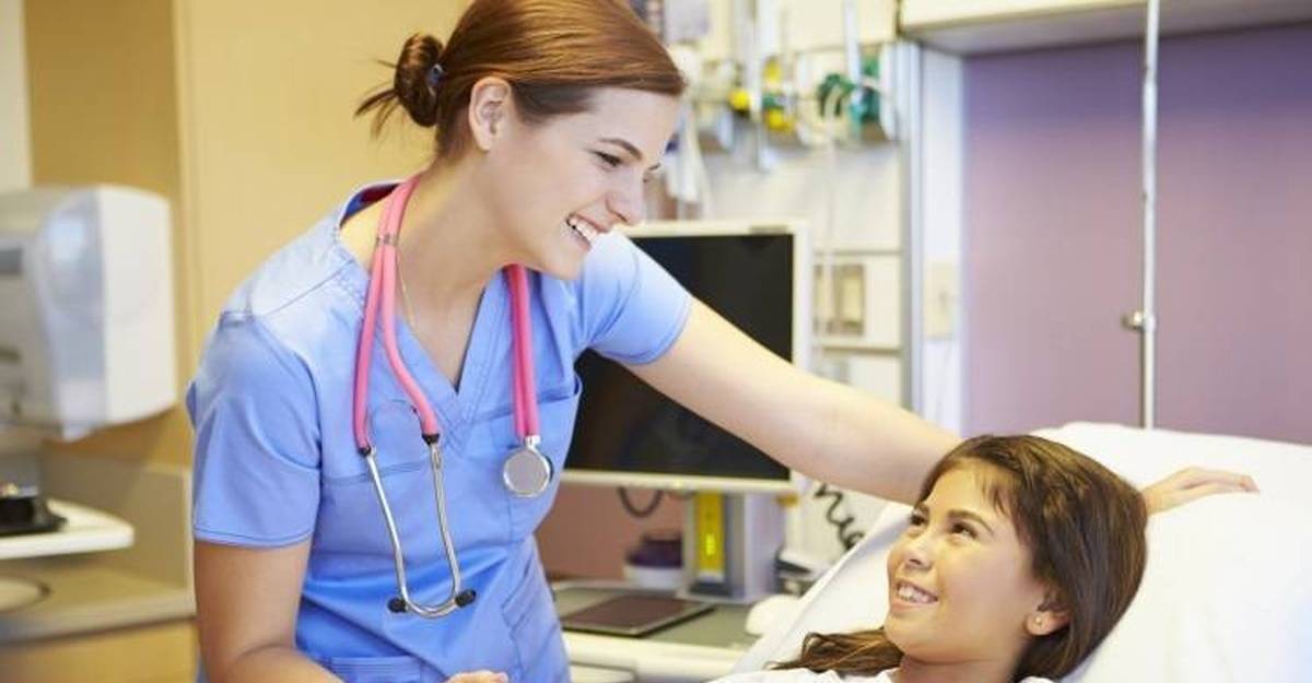 Essential Skills You Need to Become a Doctor of Nursing