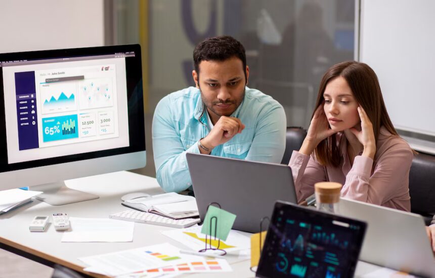 Is Your MSP CMMC-Compliant? The Question Most Companies Forget to Ask Before a CMMC Assessment